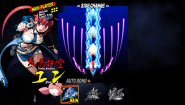Immagine Bullet Soul (PC)
