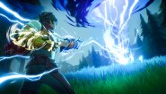 Immagine Immagine Spellbreak Nintendo Switch