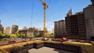 Immagine Immagine Construction Simulator 2: Console Edition PS4