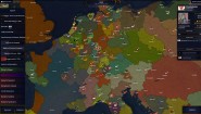 Immagine Age of History II (PC)