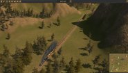 Immagine Railroad Corporation 2 (PC)