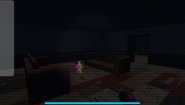 Immagine Nopperabou (のっぺらぼう) (PC)