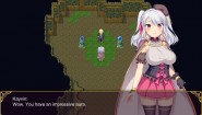 Immagine Brave Alchemist Colette (PC)