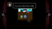 Immagine Just Ignore Them (PS Vita)