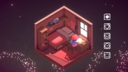 Immagine Immagine Kind Words (lo fi chill beats to write to) Linux