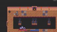 Immagine Skull Rogue (Nintendo Switch)