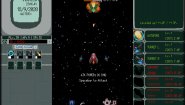 Immagine SPACE / MECH / PILOT (PC)