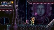Immagine Bushiden (PC)
