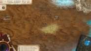 Immagine Vagrus - The Riven Realms (Linux)