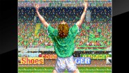 Immagine ACA NEOGEO SUPER SIDEKICKS 2 (Nintendo Switch)