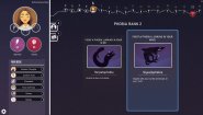 Immagine Neurodeck (Nintendo Switch)