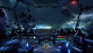 Immagine Into the Stars (PC)