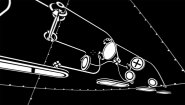 Immagine Parallax (Linux)