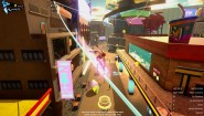 Immagine Immagine Neon Tail PC