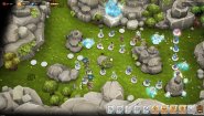 Immagine Warstone TD (Linux)