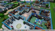 Immagine Mad Games Tycoon 2 (PC)