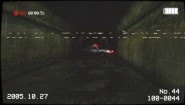 Immagine Inunaki Tunnel (PC)