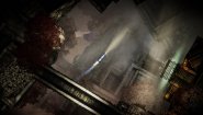 Immagine Sunless Skies: Sovereign Edition (Xbox One)