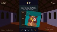 Immagine Immagine Reigns: Kings & Queens Nintendo Switch
