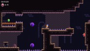 Immagine Immagine Daggerhood Nintendo Switch