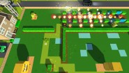 Immagine Grass Cutter: Mutated Lawns (PS4)