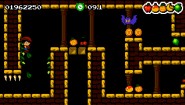 Immagine Miles & Kilo (Xbox One)