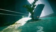 Immagine Immagine Exo One PS4