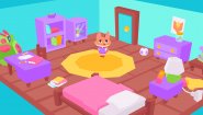 Immagine Immagine Button City PS5