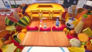 Immagine Immagine Skelittle: A Giant Party!! Nintendo Switch