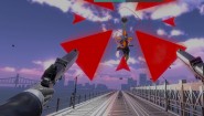Immagine Gungrave VR (PS4)