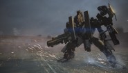 Immagine Left Alive PS4