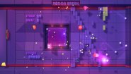 Immagine Radon Break (Xbox One)