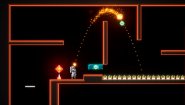 Immagine -ReplaceR- (PC)