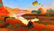 Immagine Immagine TY the Tasmanian Tiger HD Xbox One