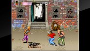 Immagine Arcade Archives VENDETTA (PS4)