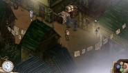 Immagine A Place for the Unwilling (Mac)