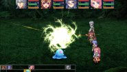 Immagine Immagine Asdivine Dios Xbox One