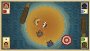 Immagine Circle of Sumo (Nintendo Switch)