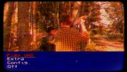 Immagine A Trip to Yugoslavia: Director's Cut (Linux)