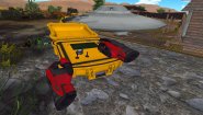 Immagine Demolish & Build VR (PC)