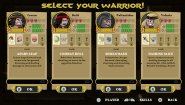 Immagine Immagine Conan Chop Chop Xbox One