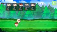 Immagine Cat Defense (PC)
