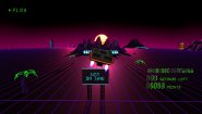 Immagine Immagine Retrowave Drive PC