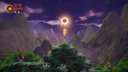 Immagine Imp of the Sun (Xbox Series X|S)