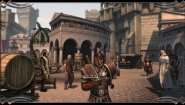 Immagine Immagine Two Worlds: Epic Edition Linux