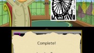 Immagine Phil's Epic Fill-a-Pix Adventure (3DS)
