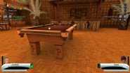Immagine Immagine 3D Billiards: Pool & Snooker Nintendo Switch