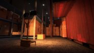 Immagine Estranged: Act I (Linux)