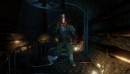 Immagine Vaporum: Lockdown (Linux)
