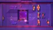 Immagine Immagine Radon Break Xbox One
